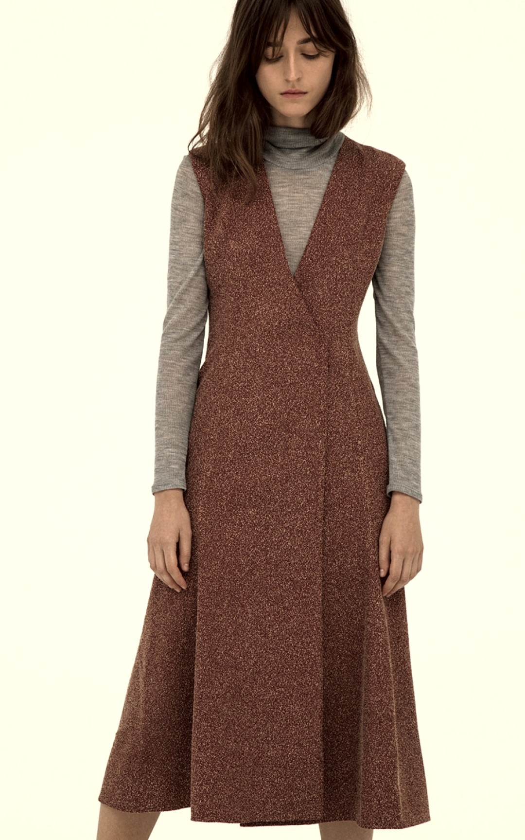 My812, 20 800 рублей (My812)