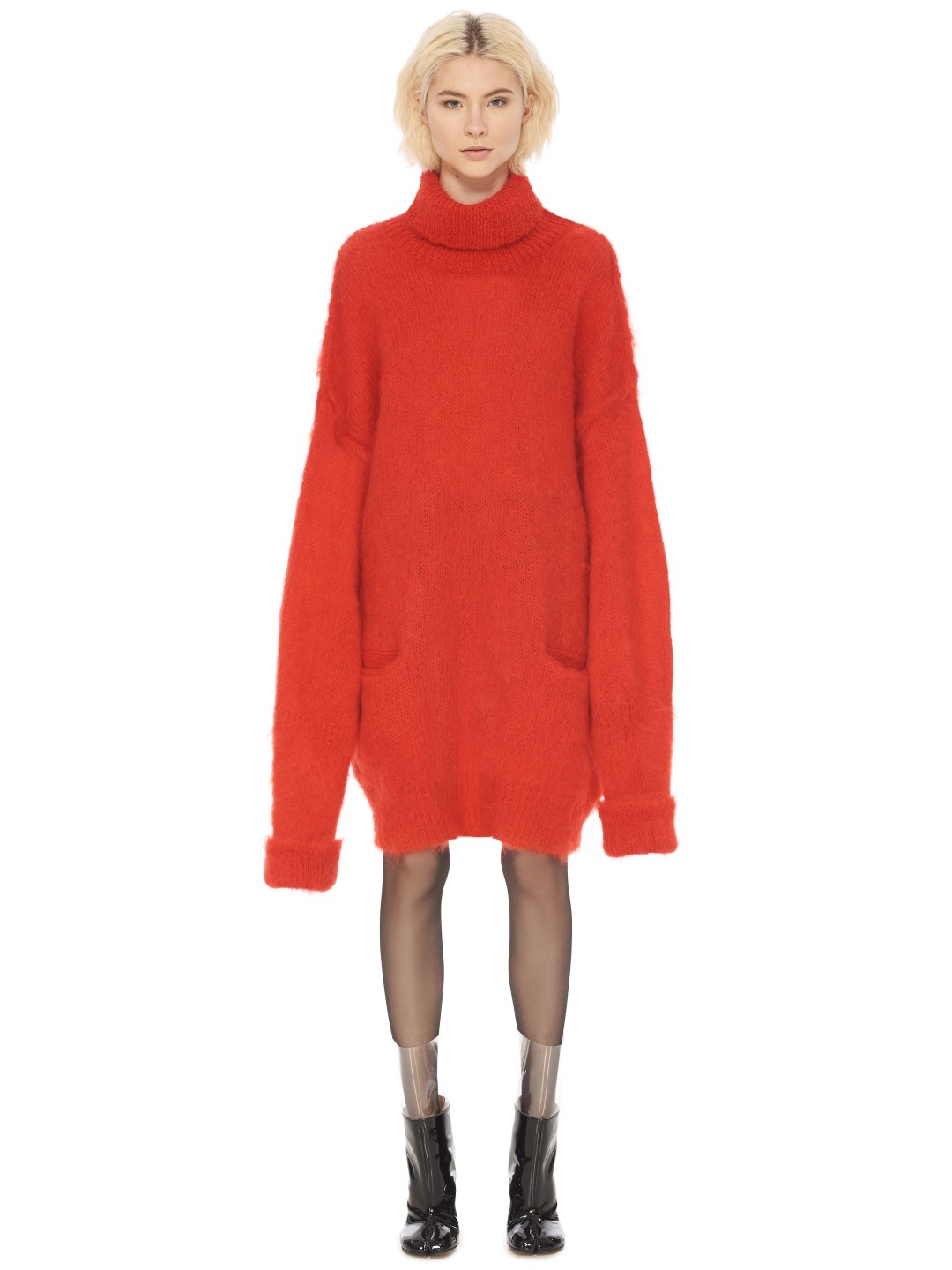 Maison Margiela, 55 790 рублей (Au Pont Rouge)