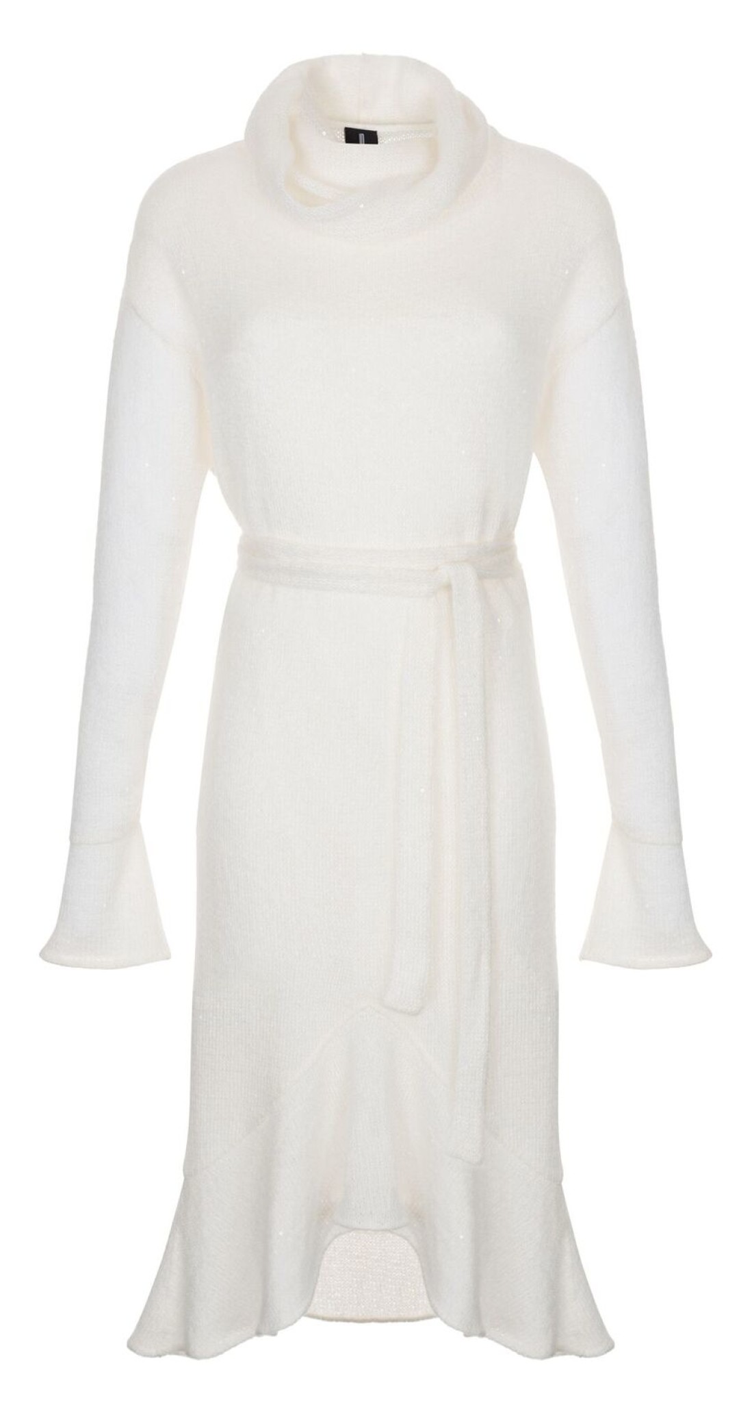 Julia Davidian, 23 100 рублей (Subbota Showroom)