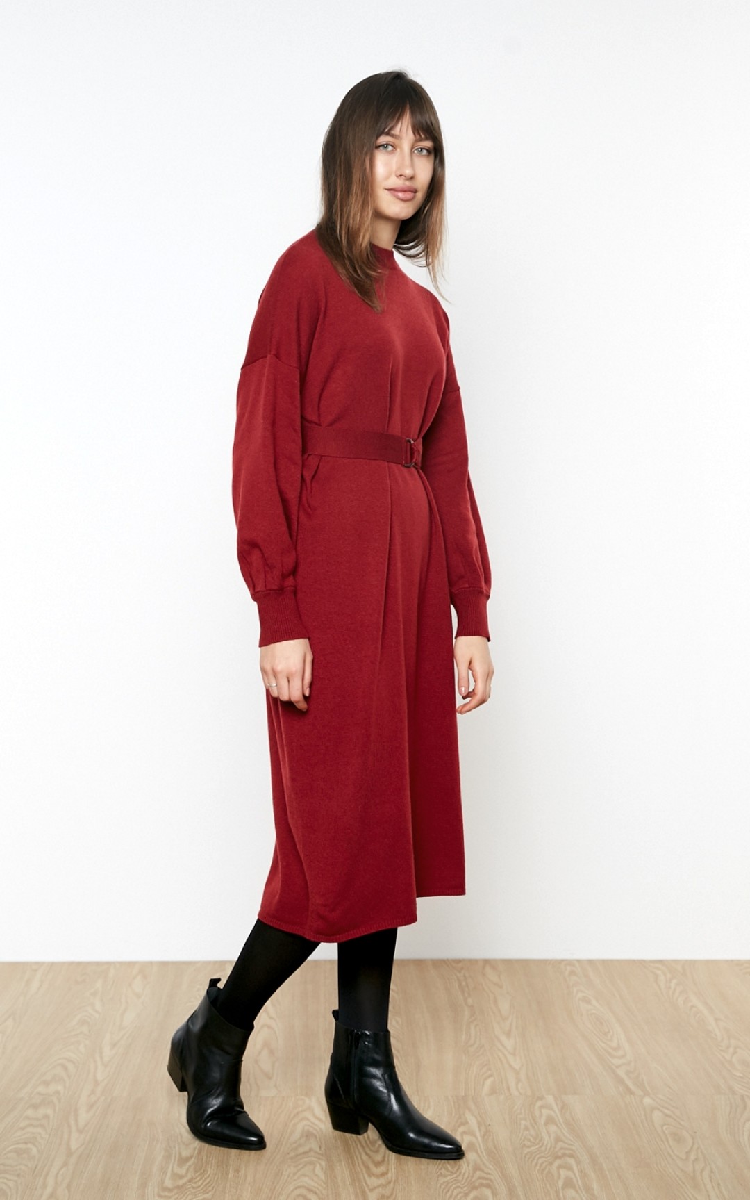 Gate31, 7490 рублей (Gate31)