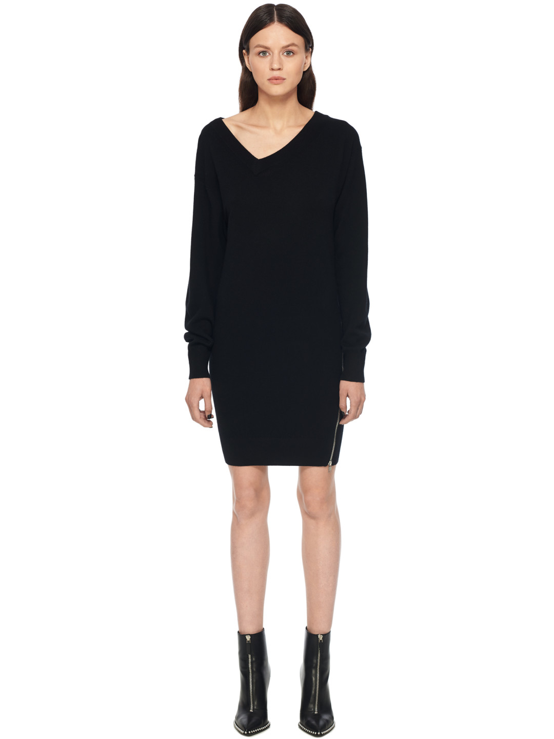 Alexander Wang, 22 800 рублей (Au Pont Rouge)