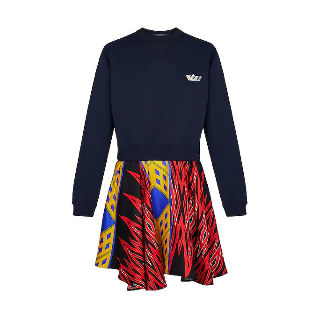 Louis Vuitton, 120 000 рублей (Louis Vuitton)