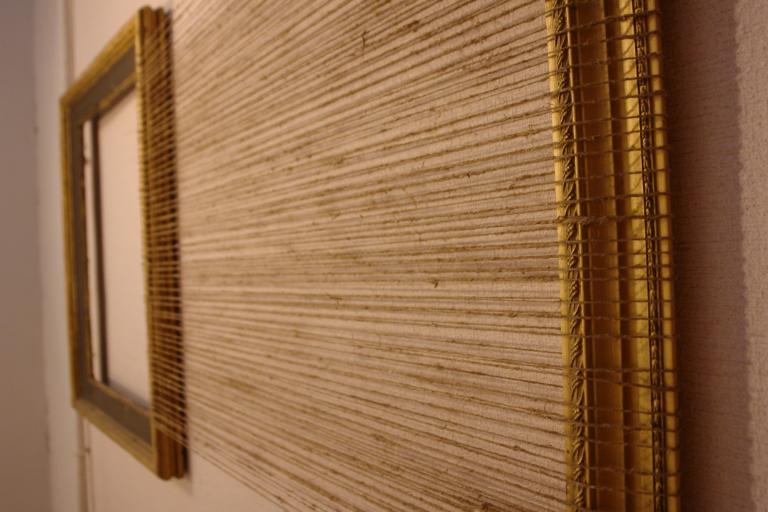 Фото: галерея «Виктория»