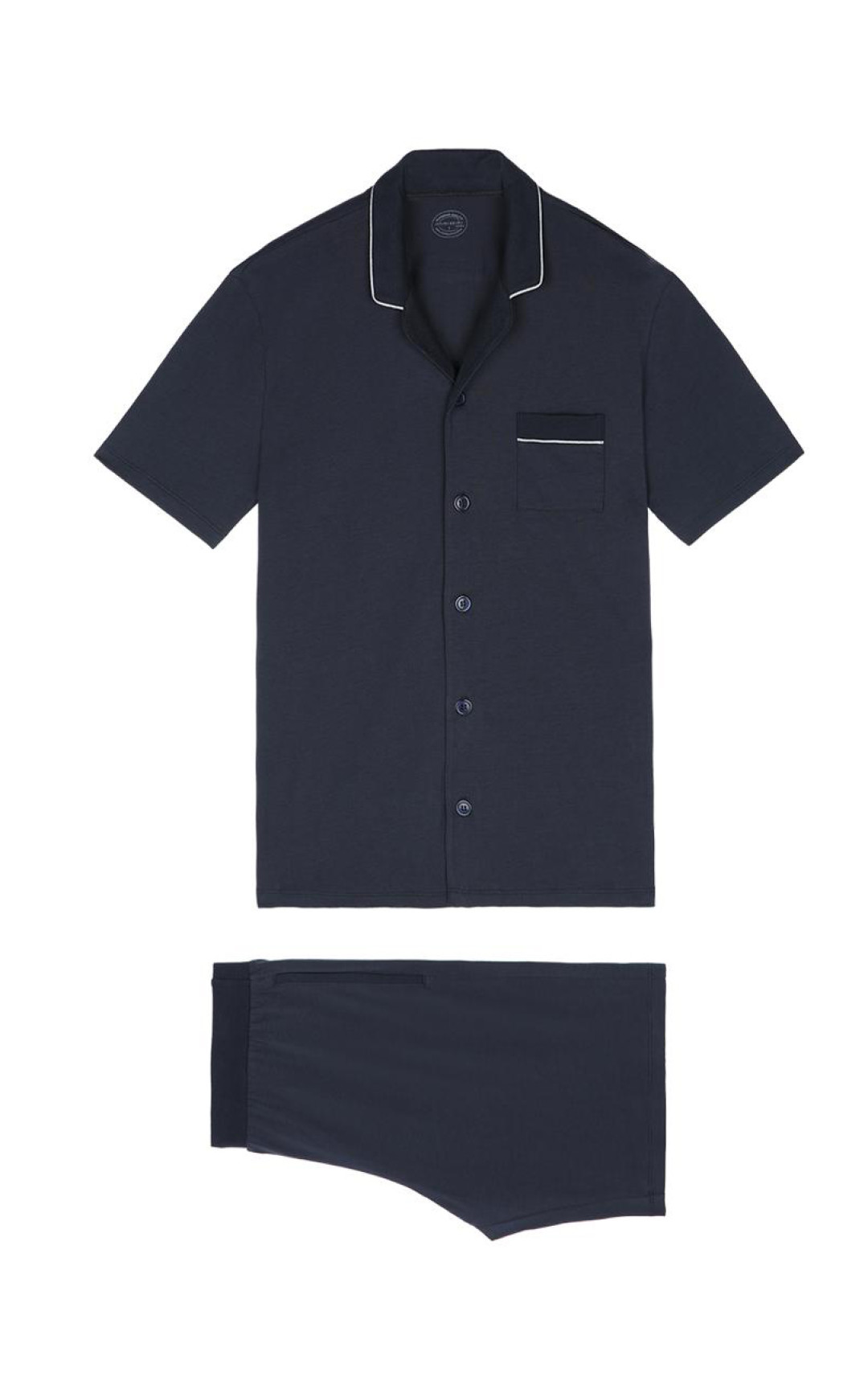 Мужская пижама Intimissimi, 4499 рублей (Intimissimi)