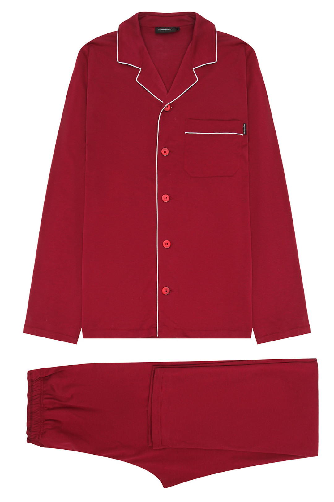 Ermenegildo Zegna, 42 000 рублей (Babochka)