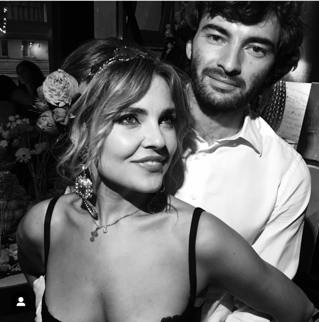 Александра пермь фото Александра пермь фото