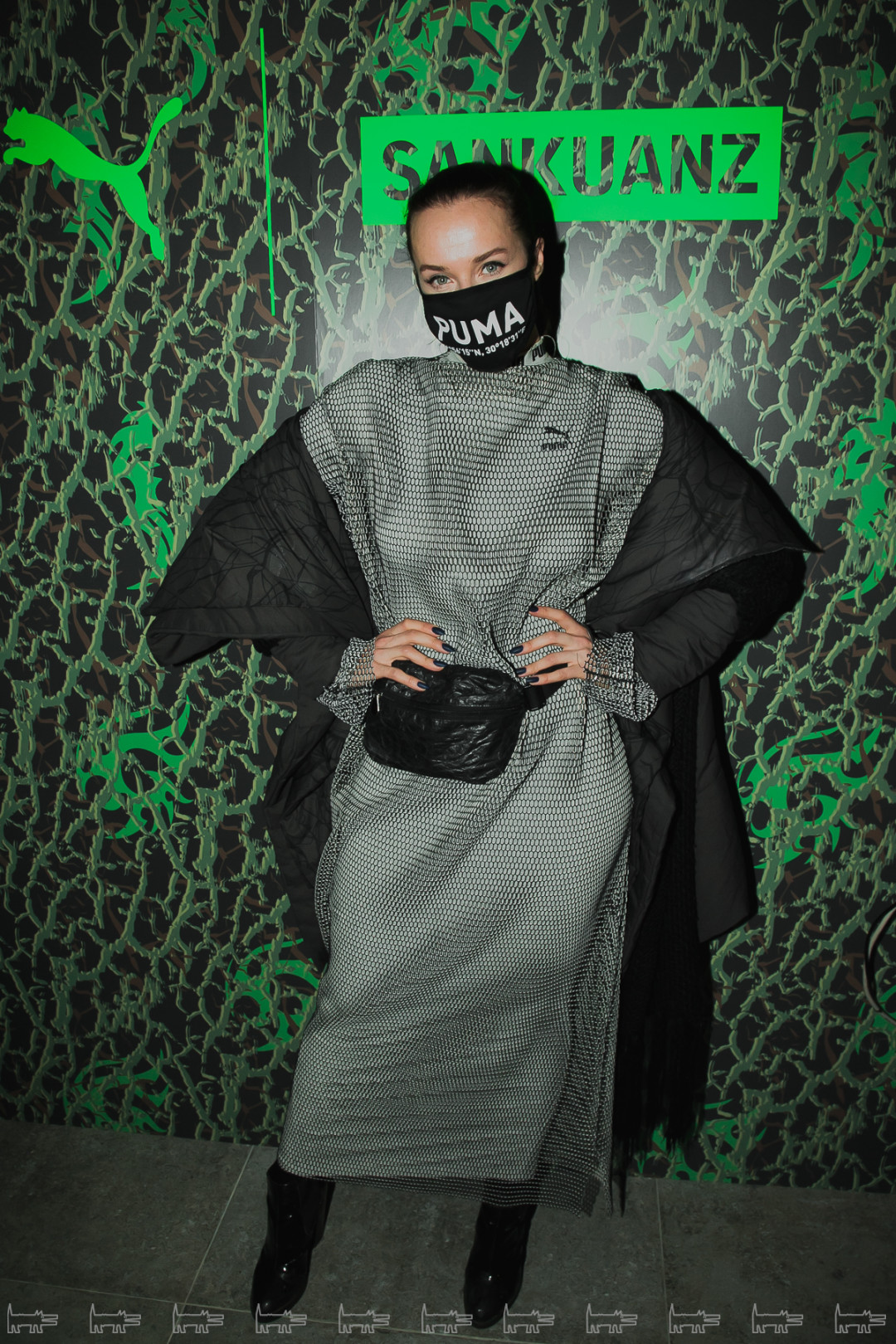 Саша Амплитуда