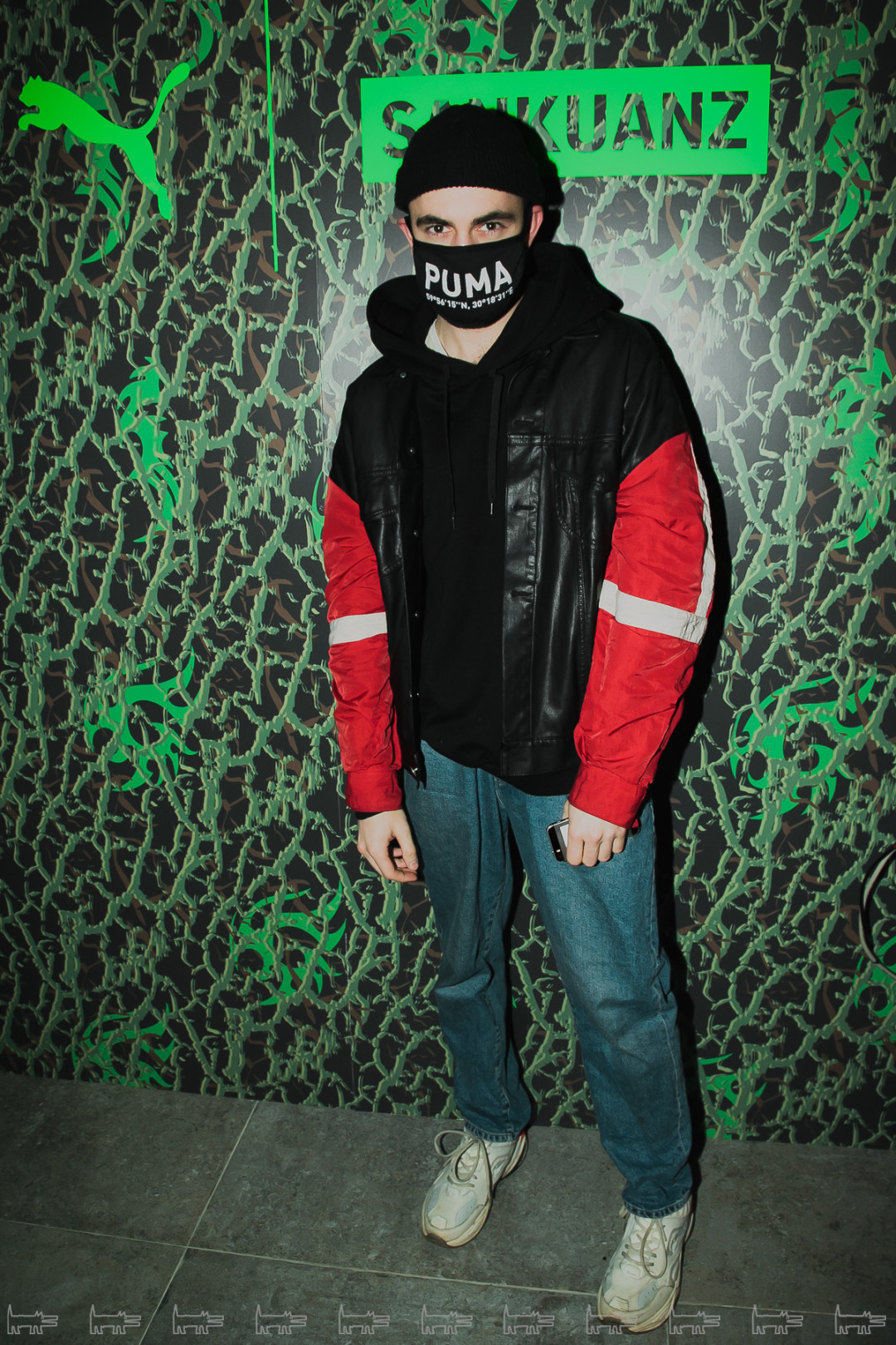 Максим Авдеев