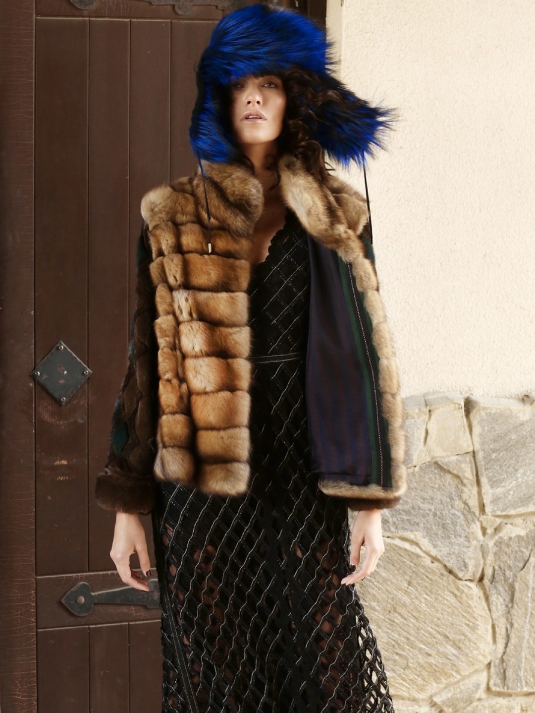 Ирина Афанасьева