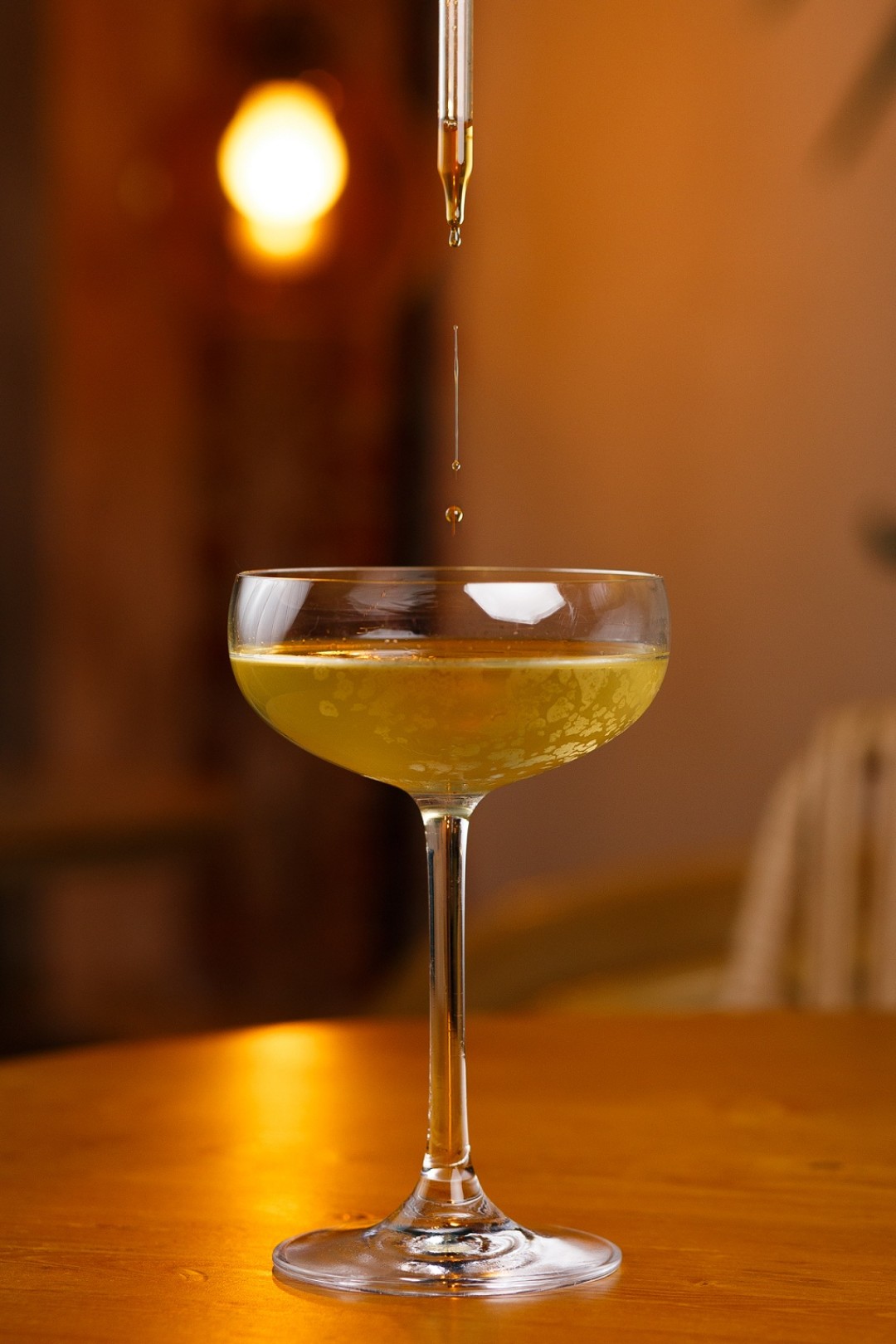 «Шисо Гимлет»