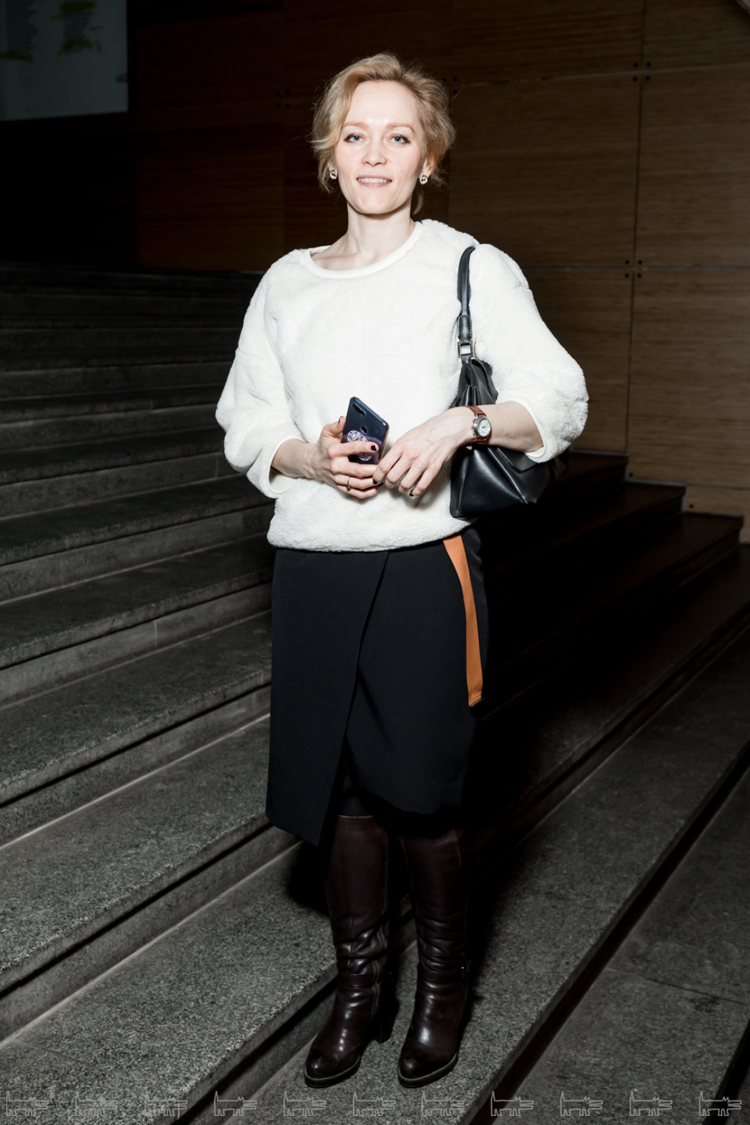 Ольга Чичиланова