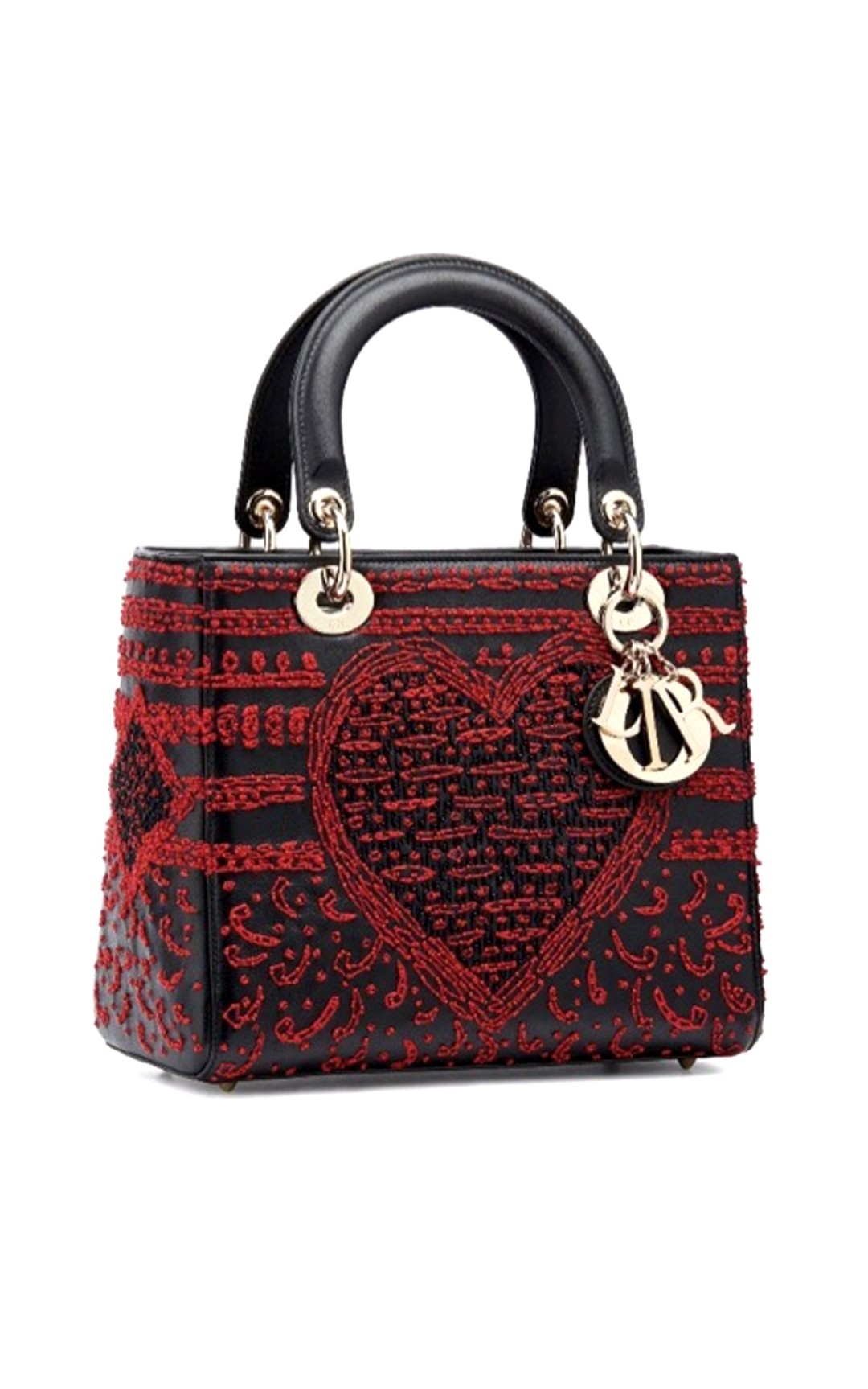 Сумка Dior, 385 000 рублей (Dior)