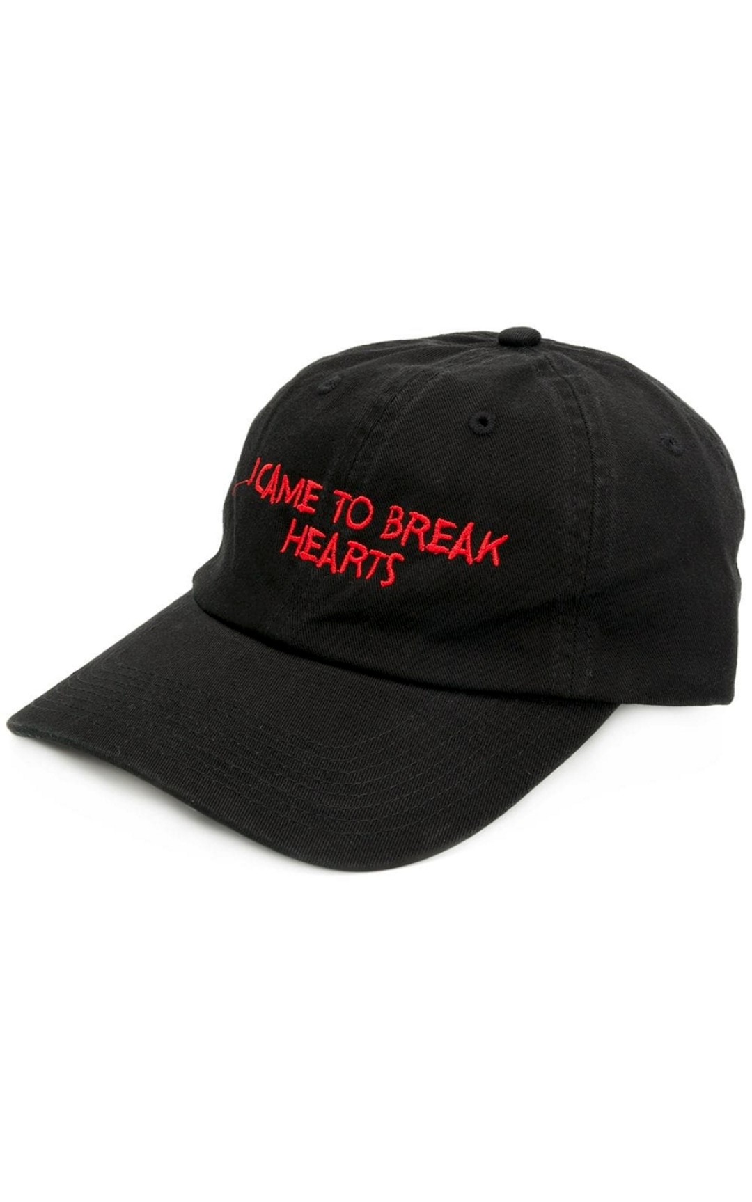 Бейсболка NASASEASONS, 4954 рубля (Au Pont Rouge)