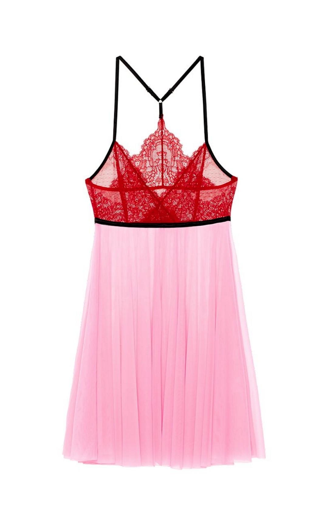 Комбинация Intimissimi, 3699 рублей (Intimissimi)