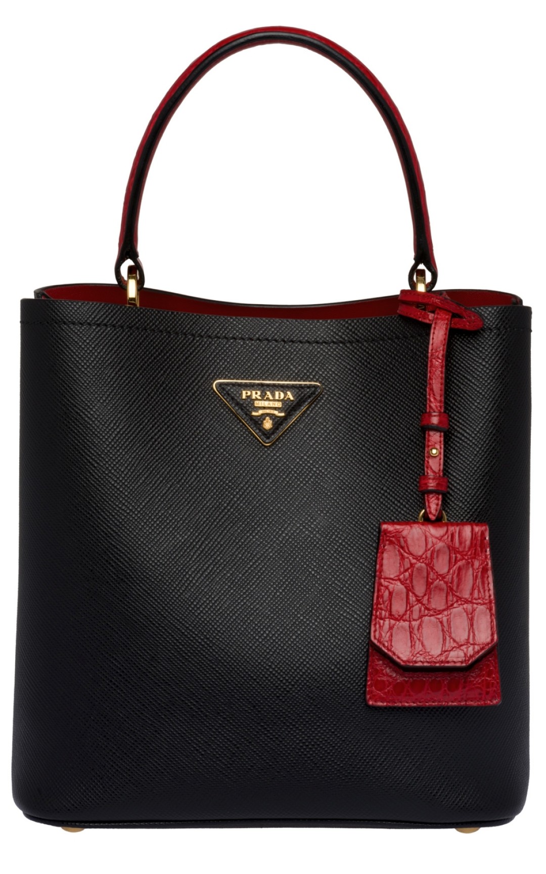 Сумка Prada, 273 000 рублей (Prada)