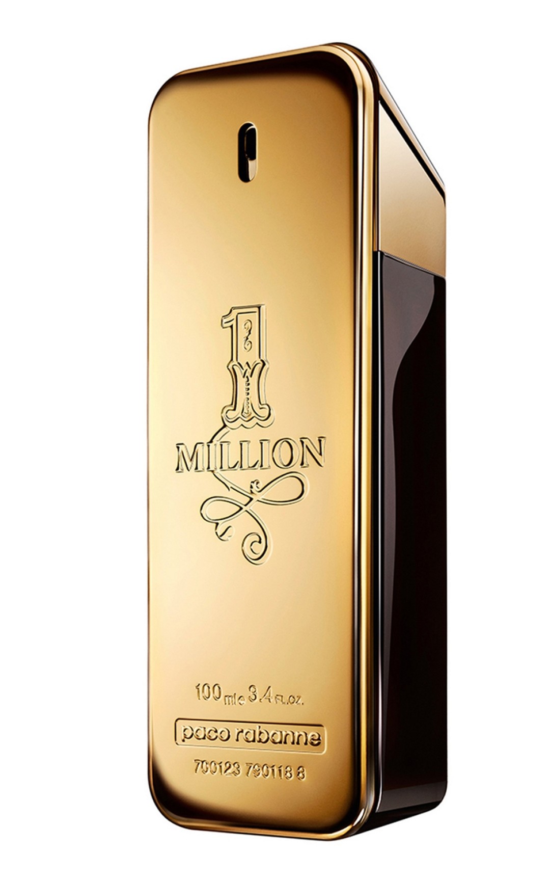 Мужской аромат Paco Rabanne 1 Million, 5152 рубля (Sephora)