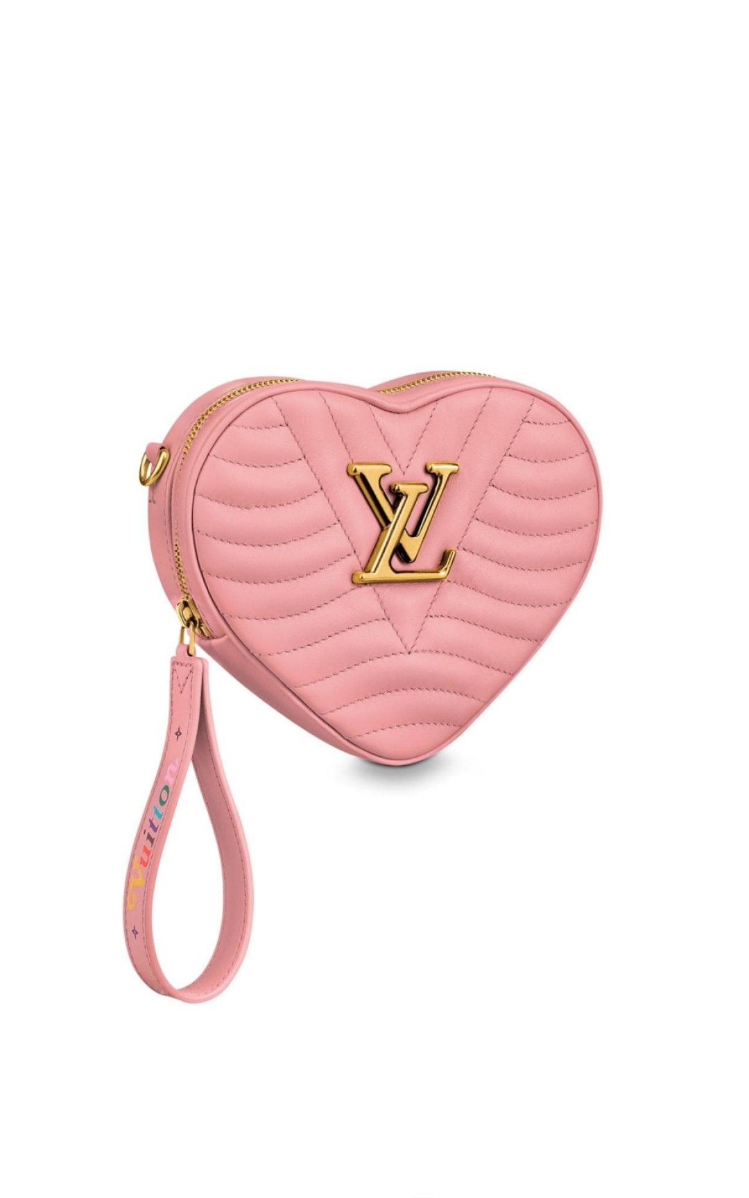 Сумка Louis Vuitton, 110 000 рублей (louisvuitton.com)