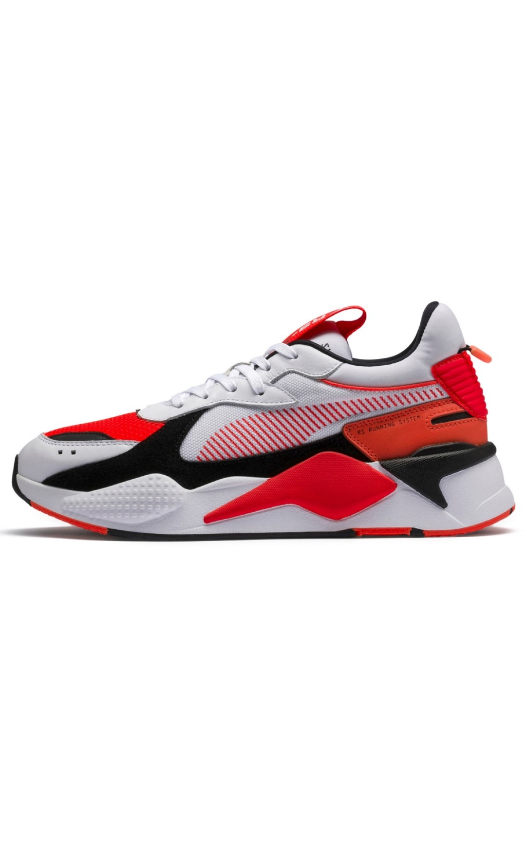 Мужские кроссовки Puma, 9490 рублей (Puma)