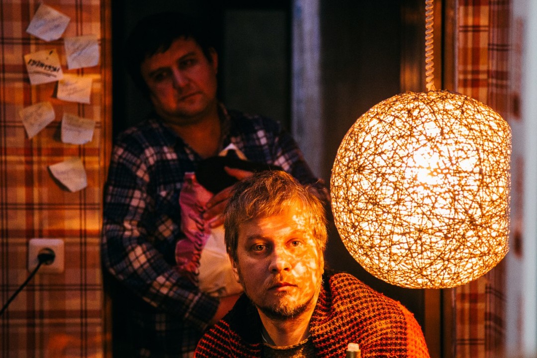 Фото: vk.com/id67949963