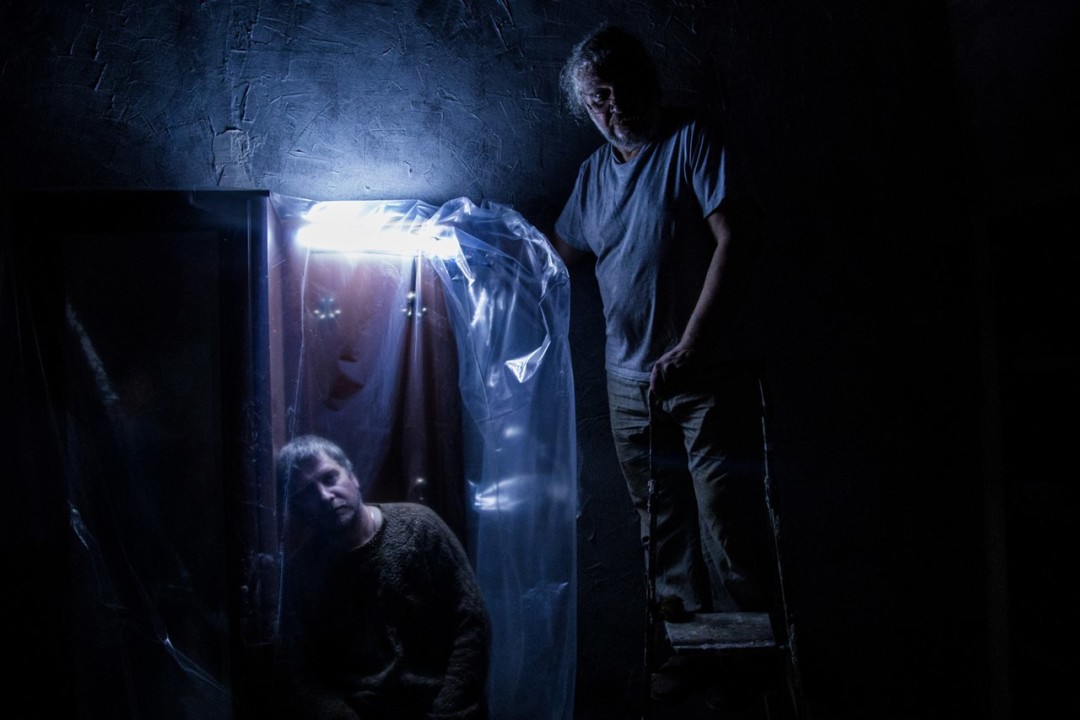 Фото: vk.com/id67949963