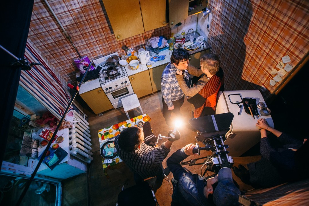 Фото: vk.com/id67949963