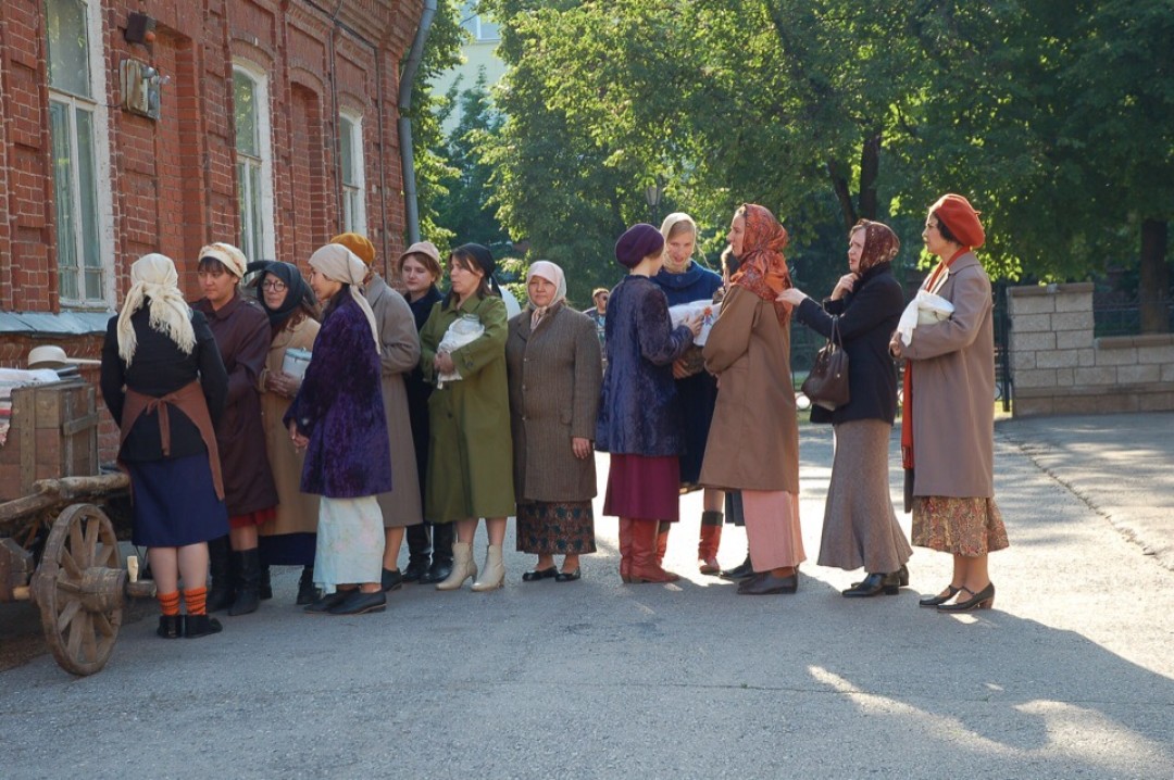 Фото: vk.com/zhivayalenta