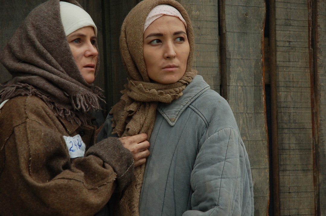 Фото: vk.com/zhivayalenta