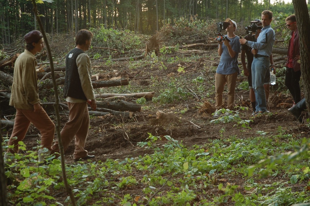 Фото: vk.com/zhivayalenta