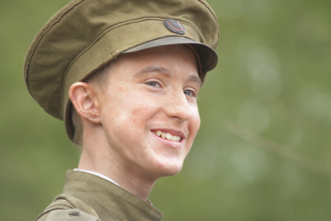 Владимир Королев