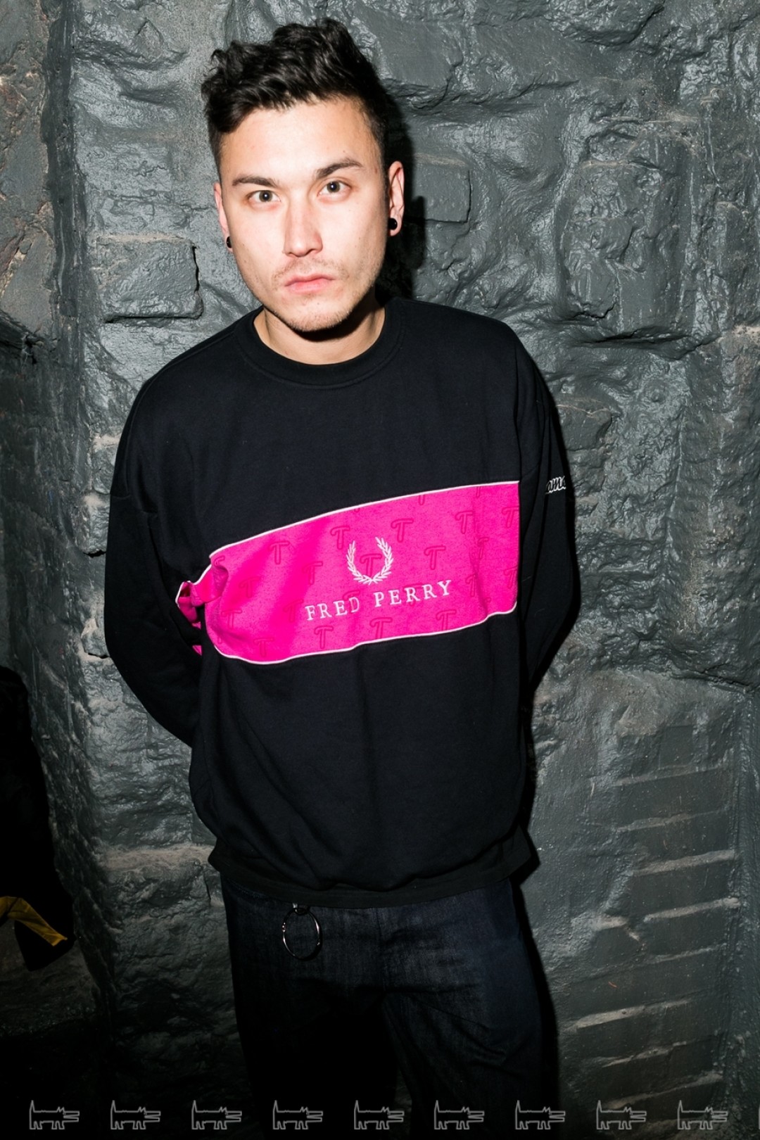 Марат Кортез