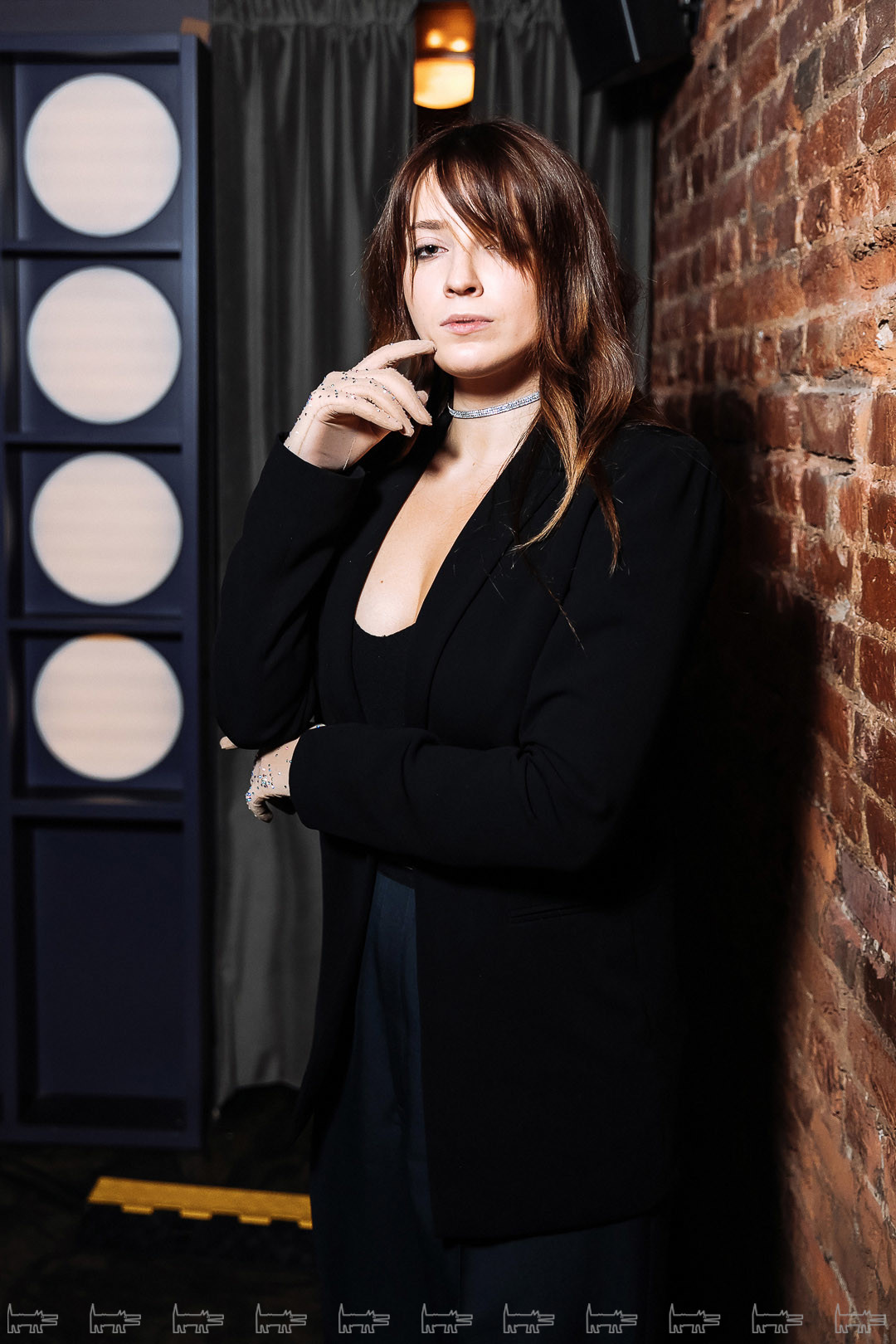 Ирина Беалар