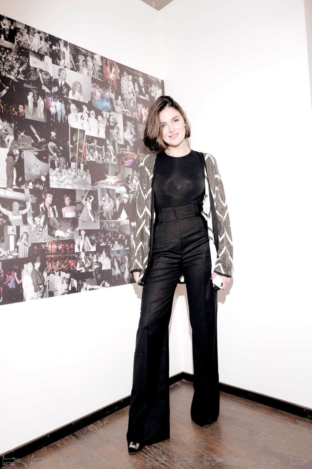 Кристина Березовская