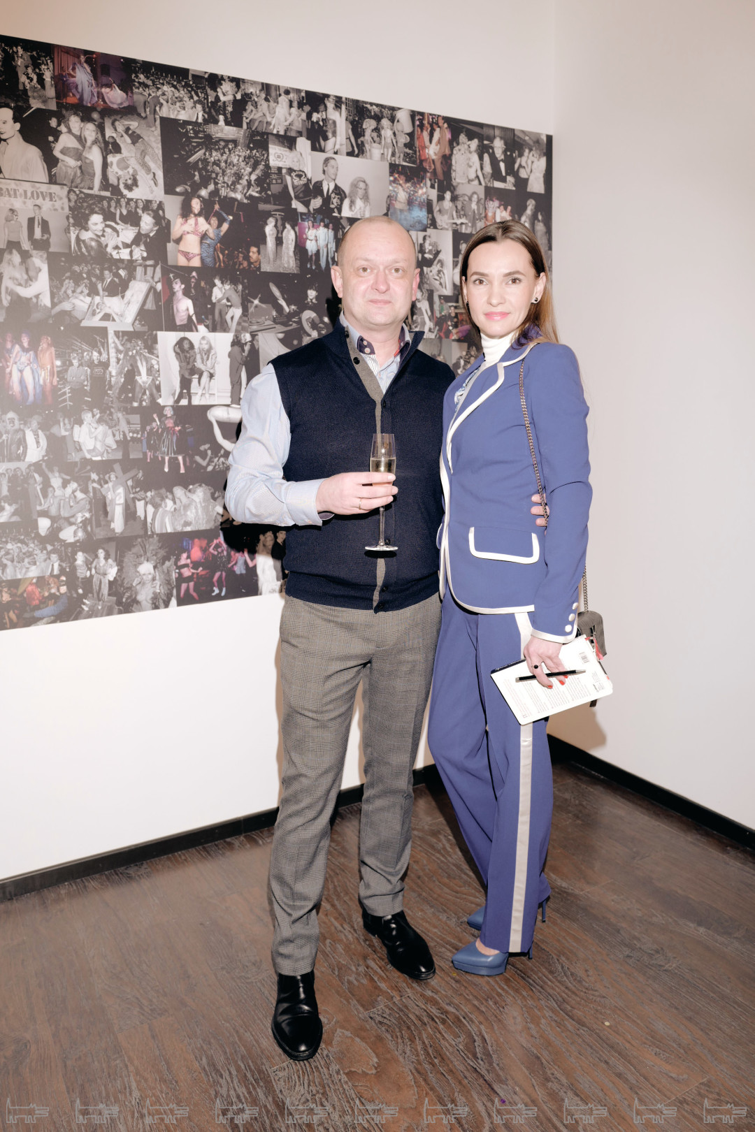 Ирина Платова