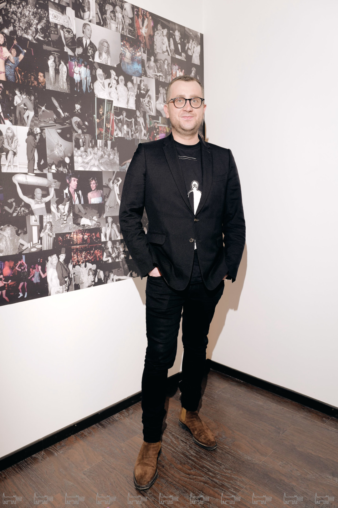 Борис Пиотровский