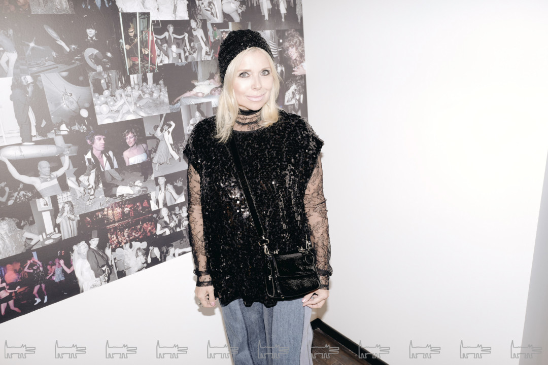 Ольга Гусева