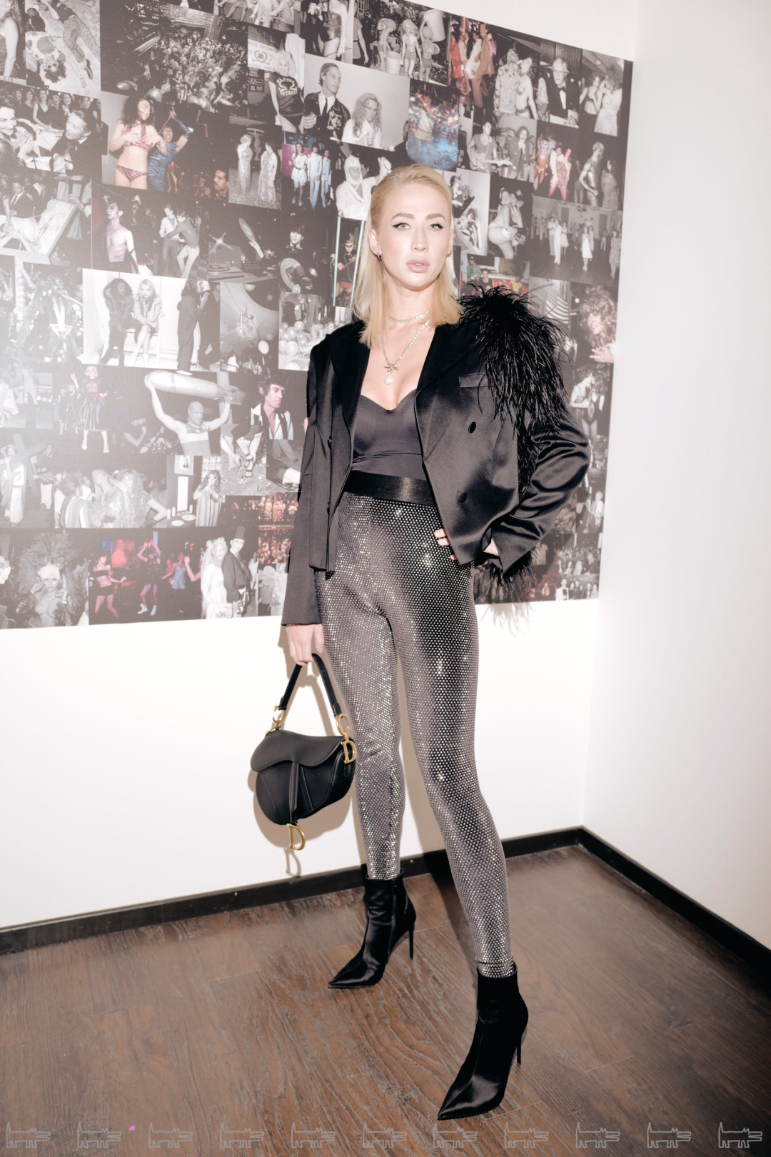 Ангелина Маркова