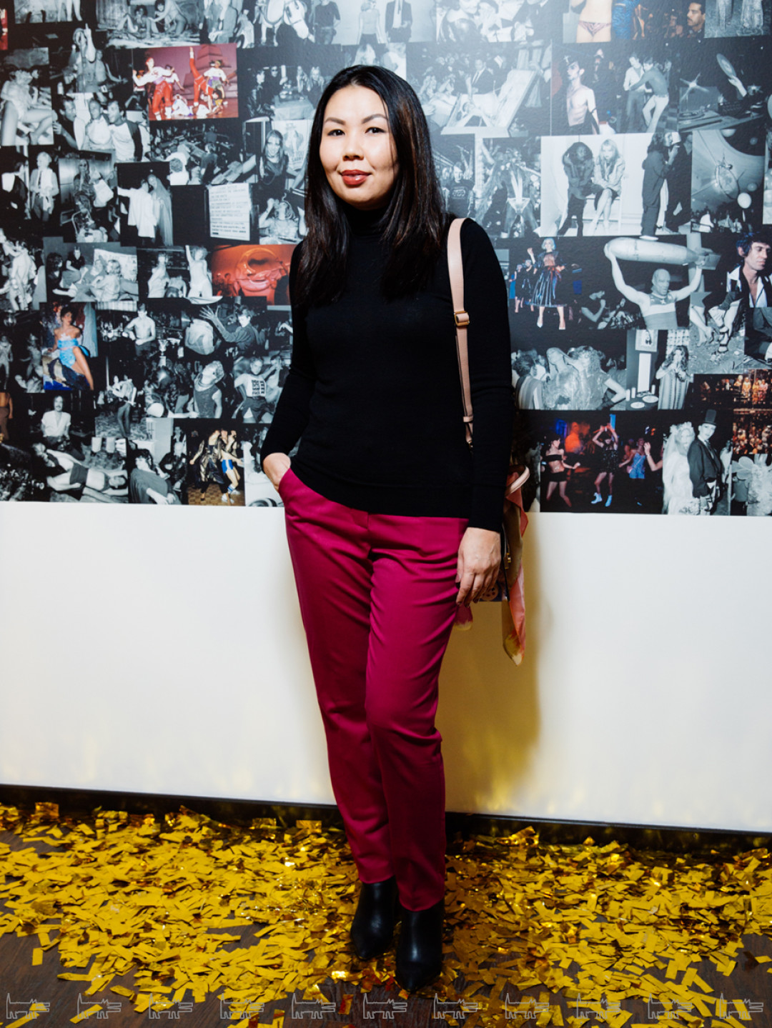 Кермен Манджиева