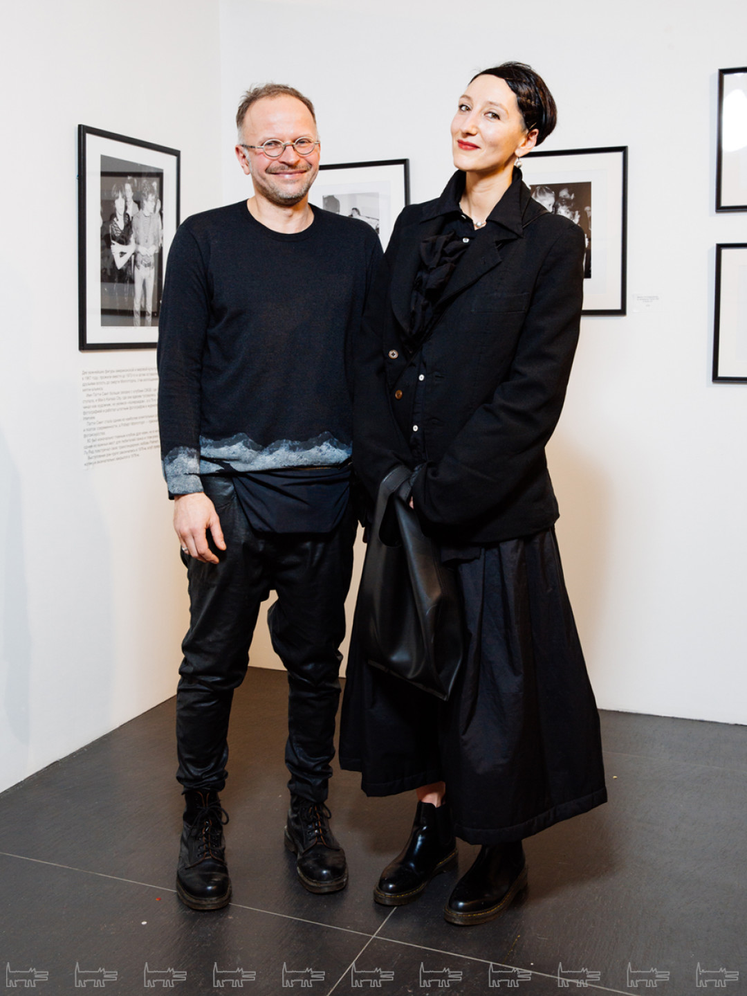 Денис Прасолов, Наталья Пивко