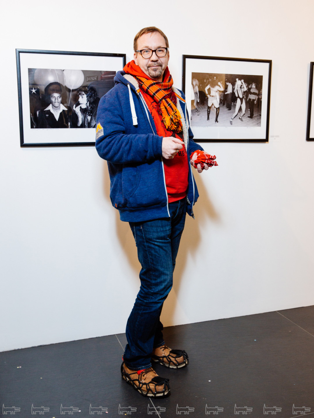 Кирилл Рейн