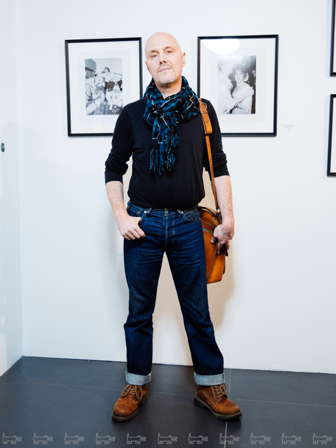 Павел Герасименко