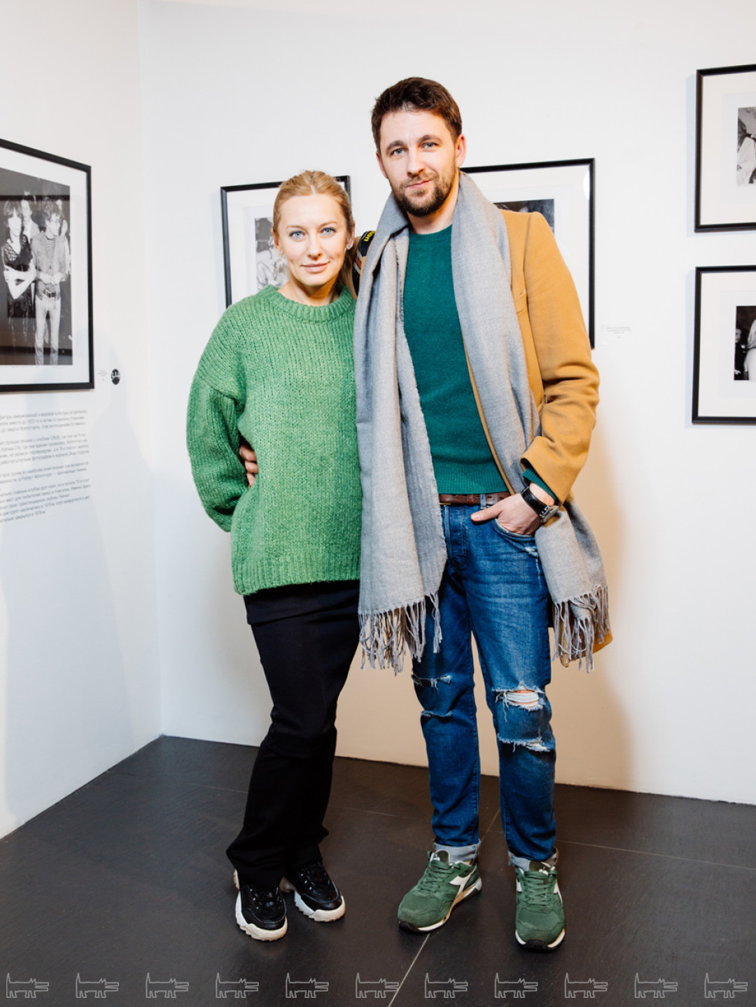 Сергей Гурин