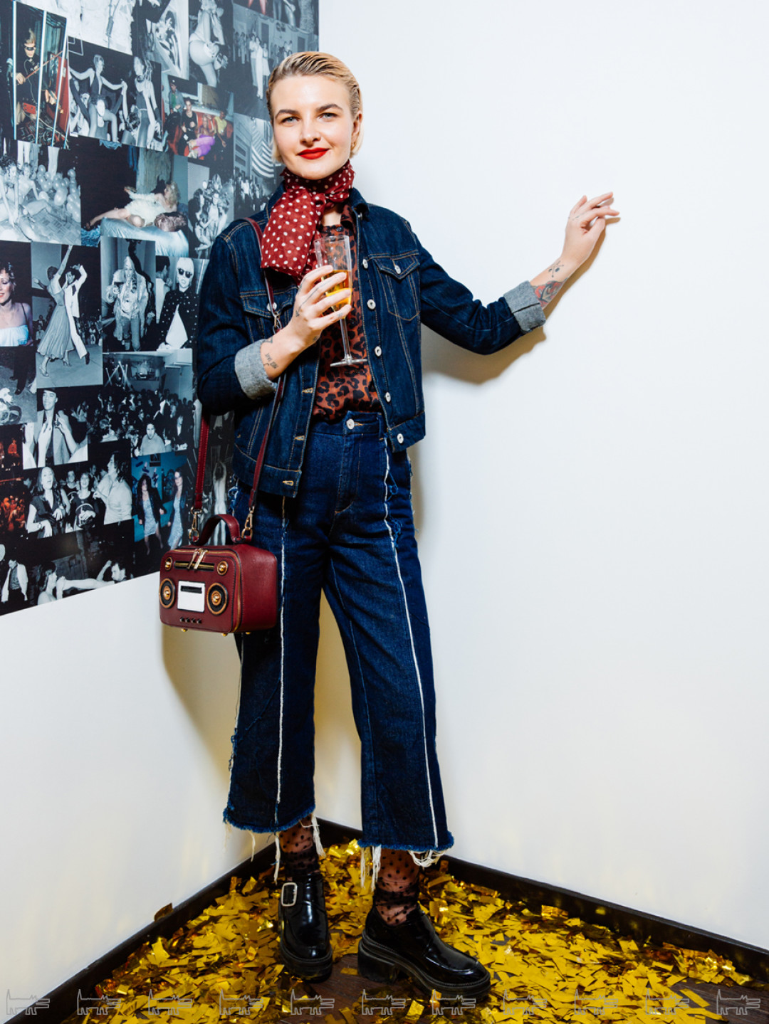 Юлия Артемова