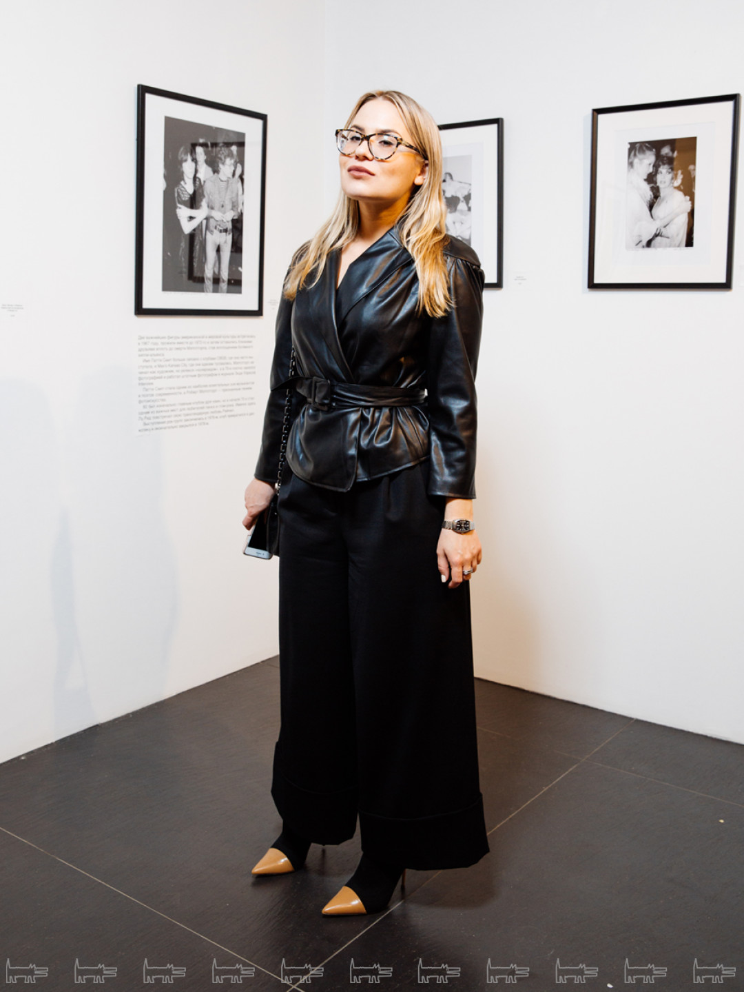 Екатерина Баранова