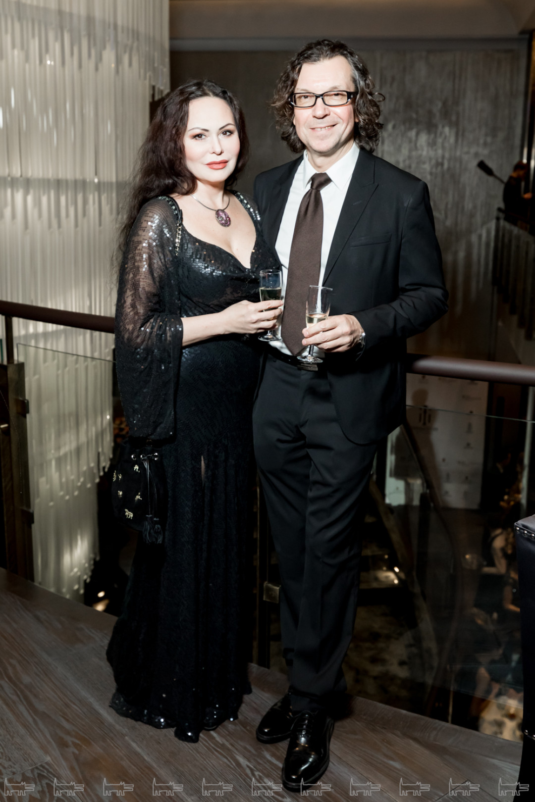 Лариса луста биография личная жизнь Лариса луста биография личная жизнь