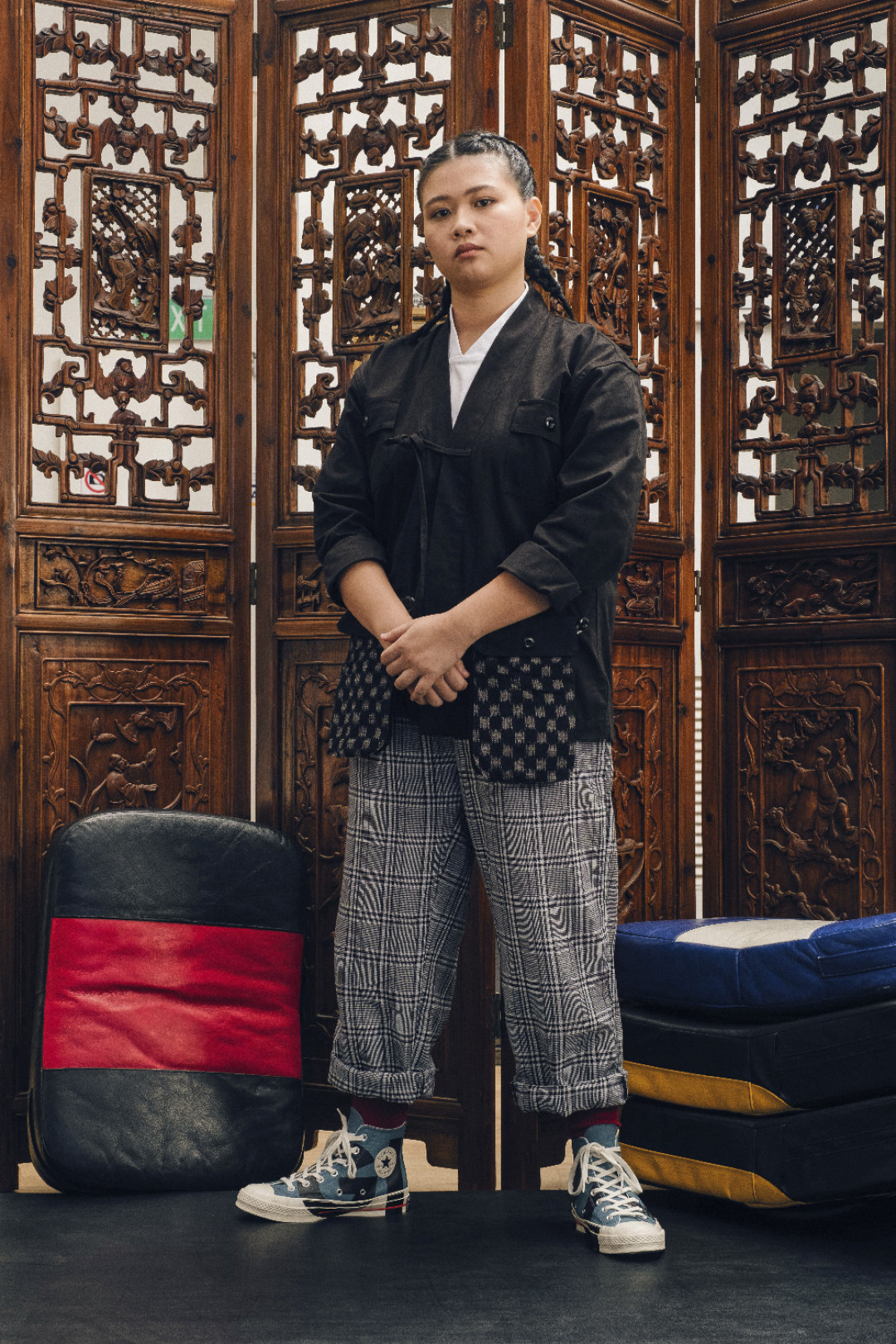 Цинь Юньцуань