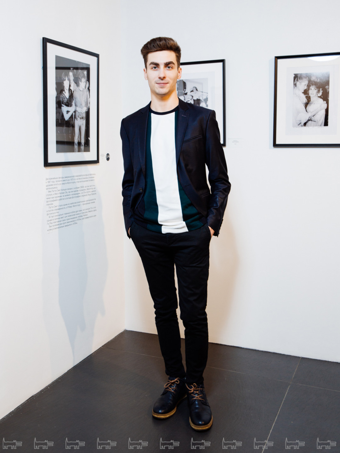 Леонтий Касаткин