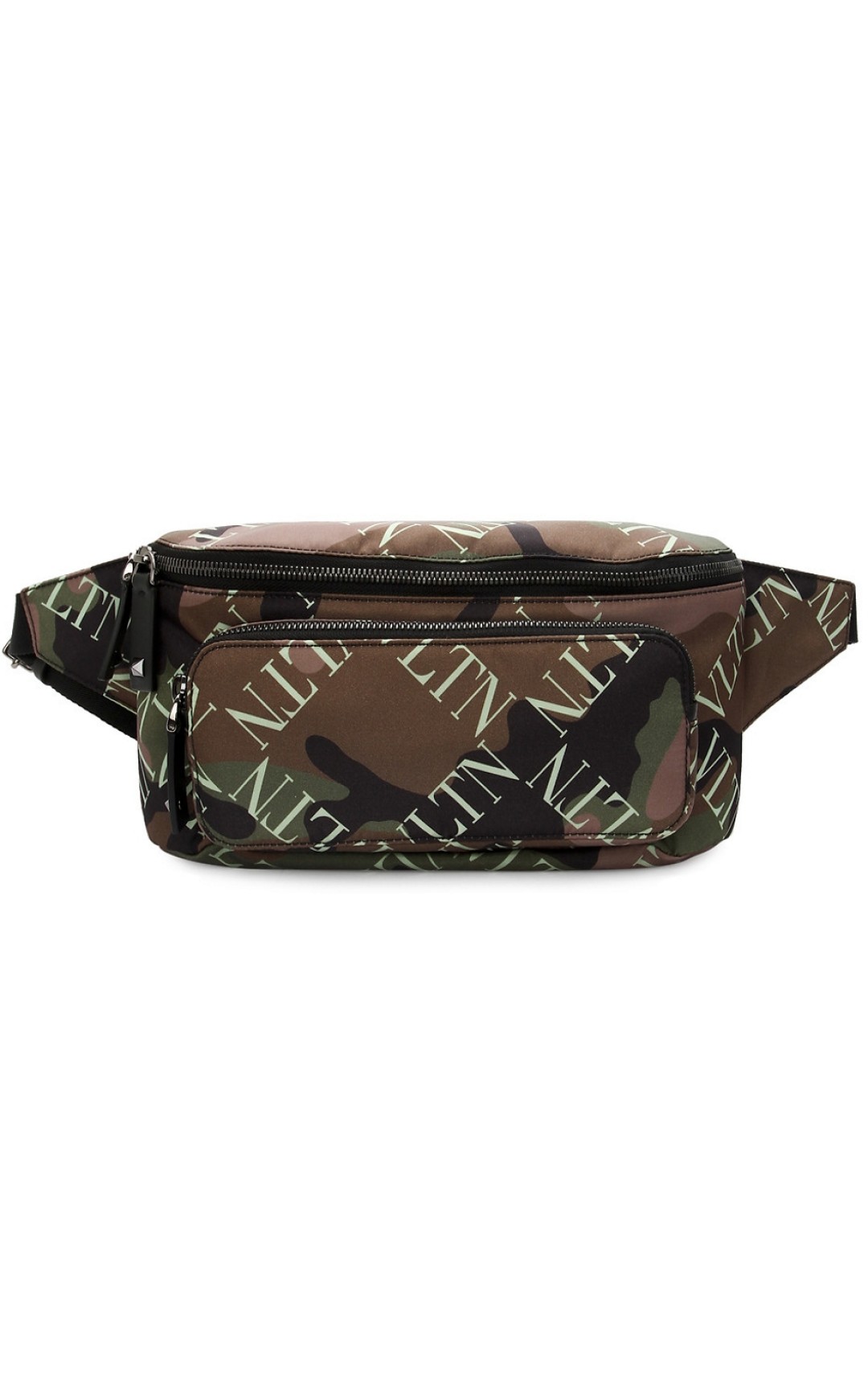 Сумка Valentino, 55 900 рублей (Valentino)