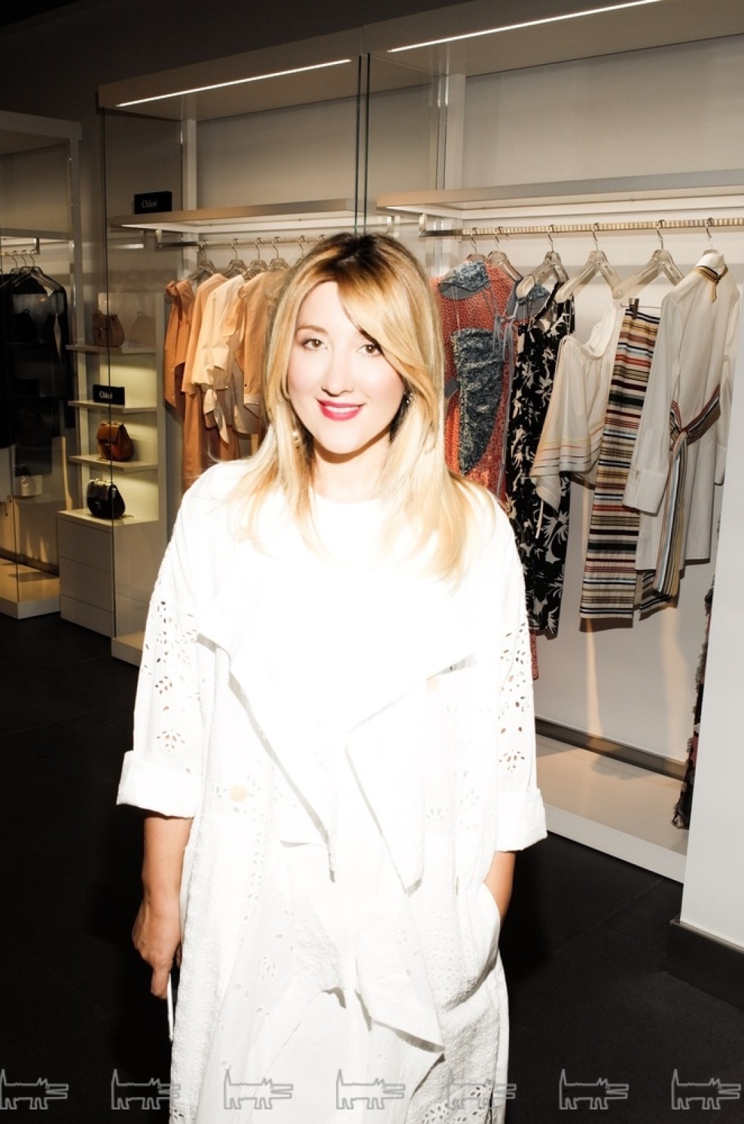 Хатуля Авсаджанашвили