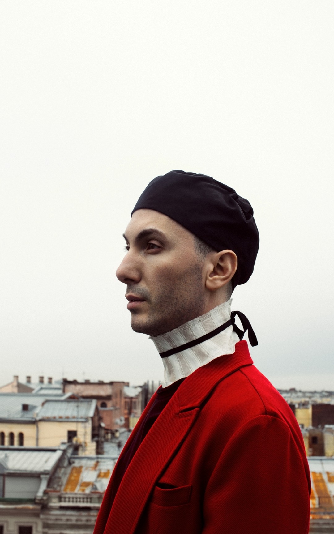 Янис Чамалиди