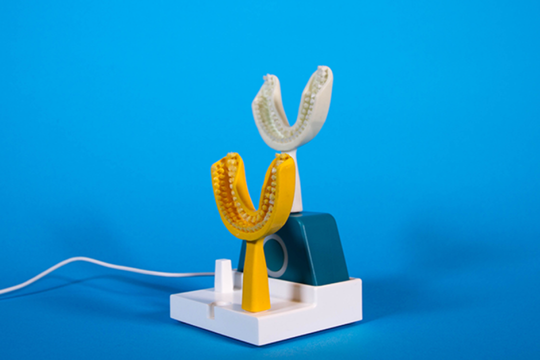 Фото: y-brush.com